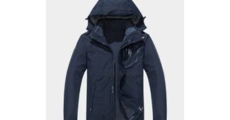 등산점퍼 연예인들이 먼저 찾는 진짜 좋은 상품 찾기