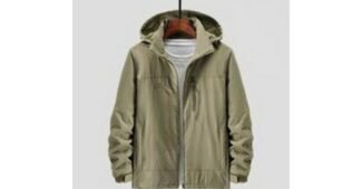 등산점퍼 가성비 끝판왕 마음에 쏙드는 상품 리뷰셀링포인트