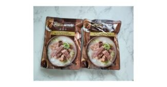 갈비탕 선택하기 어려워하는 당신을 위한 이번주 추천상품 BEST8