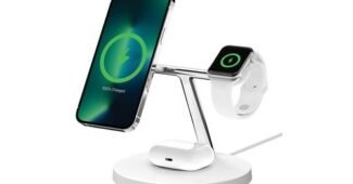 벨킨 소문의 바로 그 상품! 마음에 쏙드는 상품 구매가이드