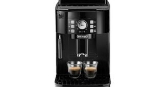 드롱기커피머신 기똥찬제안! 최강 구매가이드