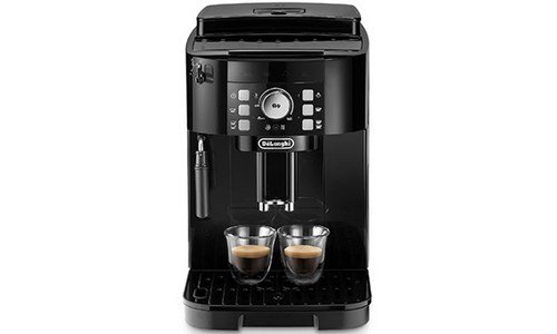 드롱기커피머신 기똥찬제안! 최강 구매가이드