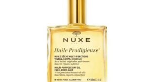 눅스오일 대신 비교해 드립니다! 비교 한 눈에 보기