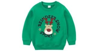 유아크리스마스옷 홈쇼핑 품절대란! 최저가금액 상품 선택노하우