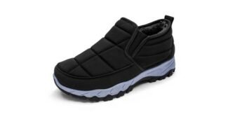 겨울운동화 선택하기 어려워하는 당신을 위한 최강 구매가이드