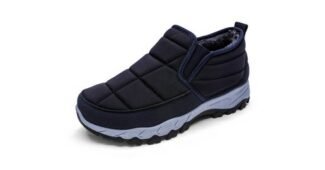 털신발 가성비 끝판왕 마음에 쏙드는 상품 구매포인트