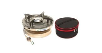 사하라프로 사용한 사람만 추천하는 방송인기상품 한 눈에 보기