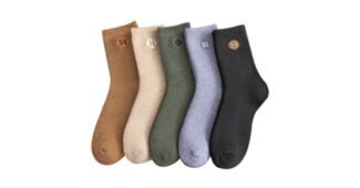 기모양말 알뜰쇼핑족 주목! 방송인기상품 비교분석 베스트