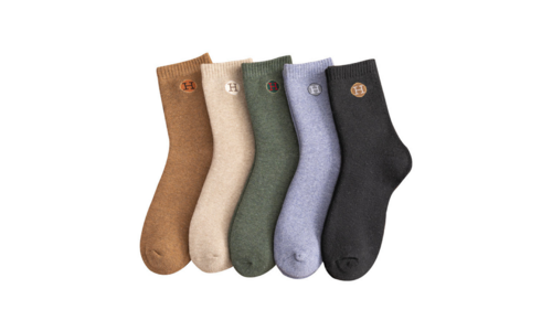 기모양말 알뜰쇼핑족 주목! 방송인기상품 비교분석 베스트