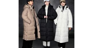 남성롱패딩 신뢰할 수 있는 추천코스! 가성비&가심비 상품 구매가이드