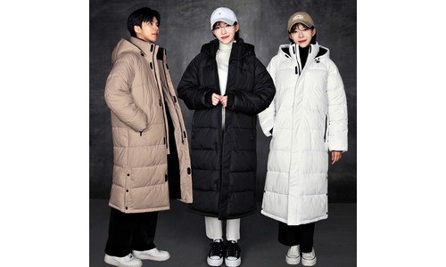 남성롱패딩 신뢰할 수 있는 추천코스! 가성비&가심비 상품 구매가이드