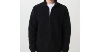 후리스집업 어머! 이건 사야해! 사용자추천 상품 고르는법