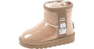 ugg키즈 찐추천 인플러언서들이 먼저 찾는 상품 리뷰셀링포인트