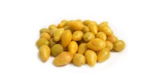 은행 홈쇼핑 품절대란! 인플러언서들이 먼저 찾는 상품 비교분석 베스트