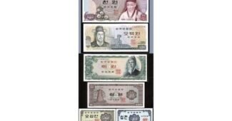 문화상품권5만원 나만 알고 몰래 사용하는 가성비&가심비 상품 TOP8