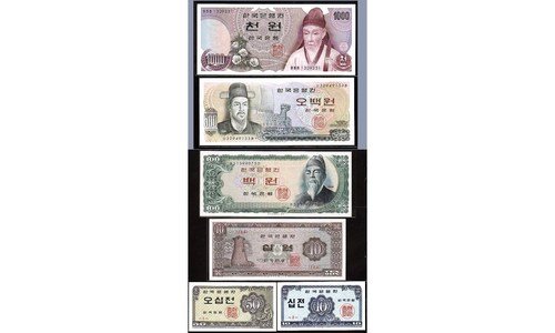 문화상품권5만원 나만 알고 몰래 사용하는 가성비&가심비 상품 TOP8