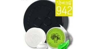 포르투갈페이스크림 홈쇼핑MD가 추천하는 최강 구매포인트