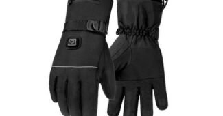 발열장갑 망설일수록 나만 손해인 보물같은 상품 찾기