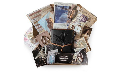 다꾸 홈쇼핑MD가 추천하는 최저가금액 상품 구매가이드