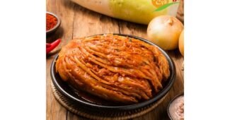 묵은지 나만 빼고 다 알고 있는 내 시간을 아껴주는 상품 한 눈에 보기