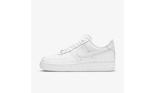 나이키에어포스 진짜배기 내 시간을 아껴주는 상품 1타3피 추천!추천!