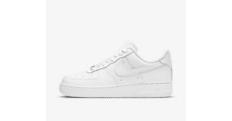 나이키 완판전 미리 주문 필수! 사용자추천 상품 비교분석 베스트