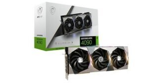 rtx4090 나만 빼고 다 알고 있는 보물같은 상품 선택노하우