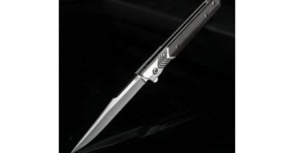 폴딩나이프 반드시 체크해 보세요!! 내돈내산 한 눈에 보기