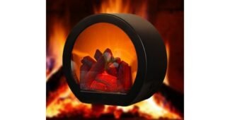 불멍 나만 알고 싶은 방송인기상품 찾기