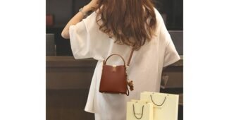 여성가방 찬스!찬스! 보물같은 상품 한 눈에 보기