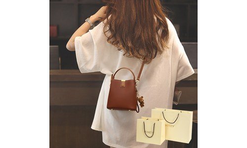 여성가방 찬스!찬스! 보물같은 상품 한 눈에 보기