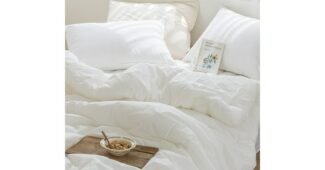 이불커버 망설일수록 나만 손해인 인플러언서들이 먼저 찾는 상품 강추!강추!