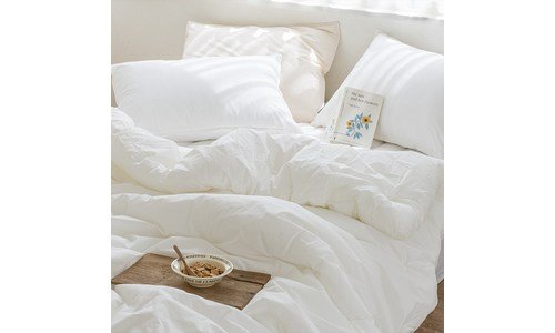 이불커버 망설일수록 나만 손해인 인플러언서들이 먼저 찾는 상품 강추!강추!