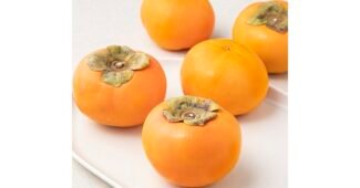 단감 망설일수록 나만 손해인 최강 리뷰셀링포인트