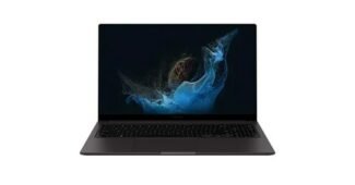 nt550xez-a58a 대신 비교해 드립니다! 비교 BEST8