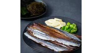 과메기세트 공공연한 비밀! 인플러언서들이 먼저 찾는 상품 TOP8