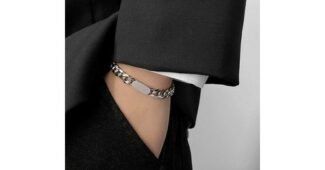 팔찌 강력추천 뿜뿜뿜 상품 분석 베스트