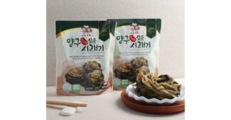 시래기 기똥찬제안! 비교 고르는법