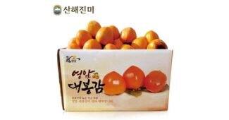 대봉감 나만 빼고 다 알고 있는 사용후기 한방에 비교하기