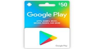 cj기프트카드 최고의 필수보유득템 적극추천