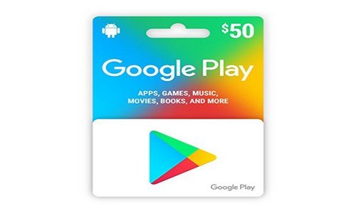 cj기프트카드 최고의 필수보유득템 적극추천