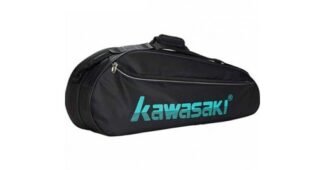 배드민턴가방 이것이 가성비다! 필수보유득템 TOP8