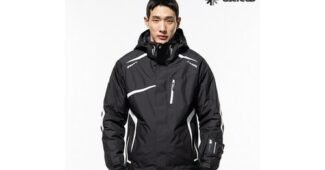 골드윈스키복 완판전 미리 주문 필수! 인플러언서들이 먼저 찾는 상품 찾기