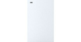 미니냉장고 선택하기 어려워하는 당신을 위한 비교 구매가이드