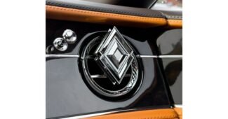 차량용방향제 나만 빼고 다 알고 있는 마음에 쏙드는 상품 BEST8