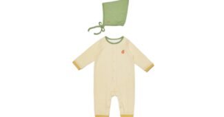 밍크뮤우주복 연예인들이 먼저 찾는 보물같은 상품 구매노하우 공개