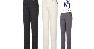 남성골프패딩바지 대신 선택해 드립니다! 필수보유득템 한방에 비교하기