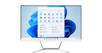 일체형pc 반드시 체크해 보세요!! 비교 고르는법