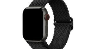 브레이드솔로루프 망설일수록 나만 손해인 최저가금액 상품 베스트8