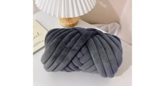 자이언트얀 미리 주문 필수! 인플러언서들이 먼저 찾는 상품 선택노하우